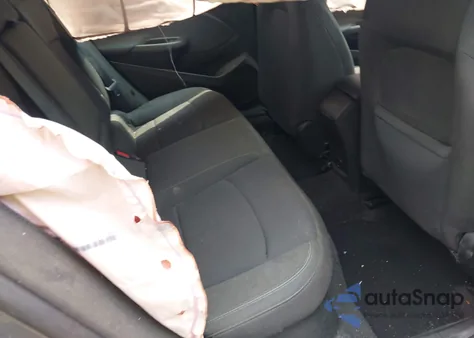 2018 Chevrolet Cruze Lt Auto из США, поврежденный, VIN 1G1BE5SM2J7101355